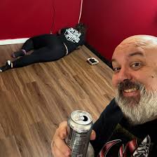 Love and Lies Tattoo