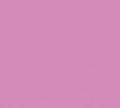 Maybe you would like to learn more about one of these? Non Woven Wallpaper Plain Dark Pink Esprit 36677 9