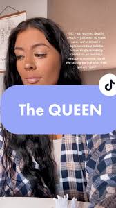 Tabitha Check Waitress