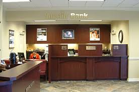 Get the inside scoop on jobs, salaries, top office locations, and ceo insights. Martin Heines Real Estate Austin Bank