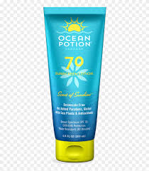 Similar with sunglasses png images. Ocean Potion Sunscreen Lotion Is A Nourishing Png Transparent Clipart 2241449 Pinclipart