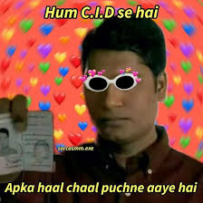 aisha ejaz (aishaejazahmed)