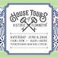 2026 House and Garden Tours of Historic Flemington