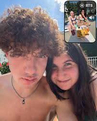 Stream baby sensory videos