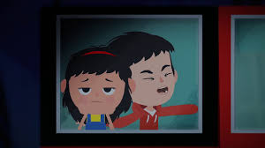 El día de leyendas fue mágico aquí os traigo una muestra del mejor evento de mi vida! Cuenta La Leyenda Especial Leyendas Del Campo Youtube