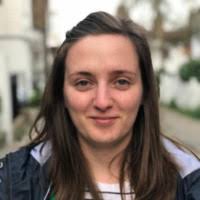 Michael Notley Email & Phone Number