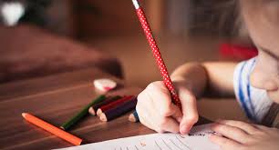 E, s, t, d, n, r. The Weekly Spelling List The Literacy Blog