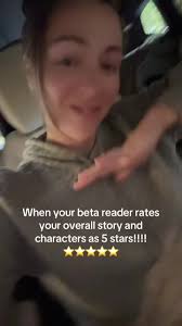 Dr Nima Sherimani Review