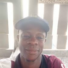 Iyoha John Darlington for Edo State Governor