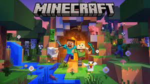 Because if you're still playing/own a copy of minecraft: Coming November 2 To Xbox Game Pass For Pc Minecraft Java And Bedrock Editions Xbox Wire