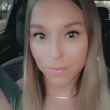 Kate Acosta (kacosta82)