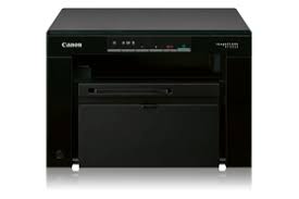 High quality canon imageclass mf3010 toner is now within your reach. Imageclass Mf3010 B W Multifunction Canon Latin America
