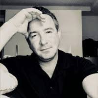 Monica Moncada's Instagram, Twitter & Facebook