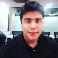 Shrey Singhal--Emails and Phone Numbers