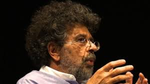 Watch £100 Reward online