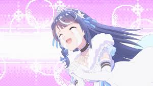 VTuber nanda ga Haishin Kiri Wasuretara Densetsu ni Natteta - Episode 1 -  That Stream Where Awayuki Goes Viral - Chikorita157s Anime Blog