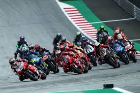 Erfahre hier alles zur formel 1, motogp, dtm und weiteren rennserien: 7i Cdsbdcrtajm