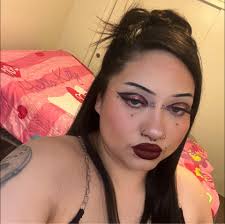 How does Impossible Science Camp support children