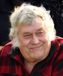 Obituary for Ranald Carl Ramstead