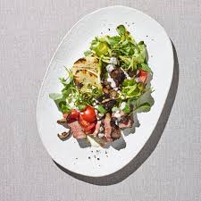 Break tuna into small chunks or shredded pieces and place about 1 1/2 ounces on a double layer of corn tortilla for each taco. Tommy Bahama Newport Beach Newport Beach Ca Opentable