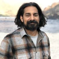 80+ "Talmor" profiles