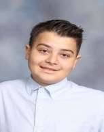 Have a Fun and Safe Summer!!