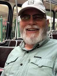 John Grizzell Obituary