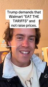 It's only socialism if a democrat does it