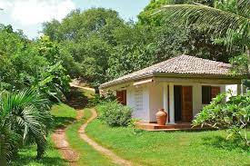Besser mieten mit unseren tipps! Ganze Unterkunft In Tangalle Sri Lanka Ein Charmantes Und Praktisches Ferienhaus Nur 3 Minuten Entfernt Von Ein Tangalle Holiday Home Most Beautiful Beaches