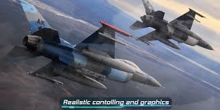 But what exactly is multirole and how does it differ from other aircraft? F16 Vs F18 Air Attack Fighter Apk 1 0 On Pc Mac Appkiwi Apk Downloader