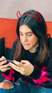 With 210.027k+ followers on tiktok, giuly is considered as one of the popular tiktok stars in italy. Tiktok Di Giulia Sara Salemi Giuliasalemii Guarda Gli Ultimi Video Di Giulia Sara Salemi Su Tiktok Foto Di Celebrita Foto Famose Fotografia Di Bellezza
