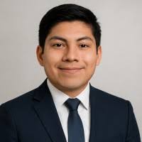 80+ "Raúl Alejandro Perez" profiles