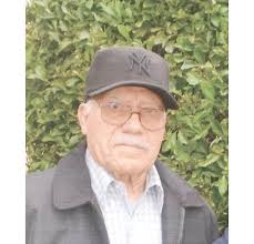 Ruben Castaneda Obituary and Online Memorial (2010)