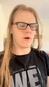 I had a blast teaming up with Ben & Aaron of Neon Ride, along with Aidan  Baxter ~ 10-year-old drummer extraordinaire!! This is Summer of '69 by  Bryan Adams. So much fun!!