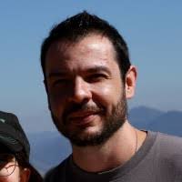 800+ ملفًا شخصيًا يحتوي على “Devecchi”