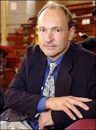 World Wide Web Consortium (W3C)