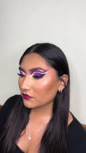 Carnaval En Timon Cruz 2024 Santa Catalina