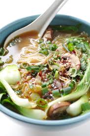 Pin On Sumptuous Soups