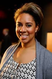 NYU Arts & Science Alumni