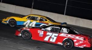 Soccer skills euro cup favori spor oyunları 'mizden biridir. Super Cup Stock Car Series Racingjunk News