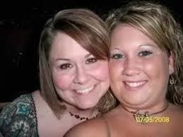 Misty Cantwell's Instagram, Twitter & Facebook