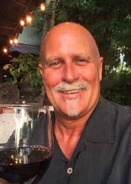 Darryl's Plumbing, 18215 N 132nd Ave, Sun City West, AZ 85375, US