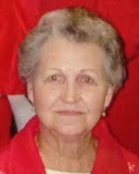 Erika Byrd's Instagram, Twitter & Facebook