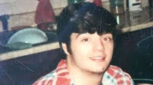 Fundraiser by Patty Raustler : Ray Ashworth's Memorial