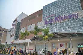 5 out of 5 stars. Ipoh æ¡ä¿ Aeon Mall Ipoh Klebang Tgv Cinemas Coming Soon Facebook