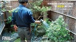 Japanese Garden Tv Youtube