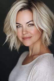 Angie Field (afield04)