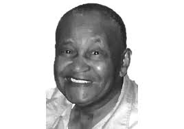 Willie Atkins Obituary (1917