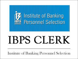 Ibps Clerk Exam Papers Pdf Download Bank Exam Portal Ibps Sbi Po Clerk Ippb Bank Jobs Aspirants Community