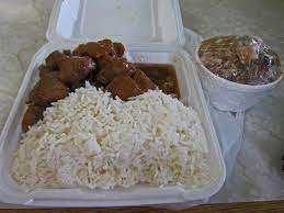 Order wania kitchenette delivery in multan now! It S Been A While Week Tita S Kitchenette Mmm Yoso